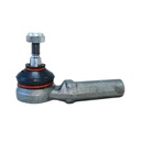 Extremo De Direccion