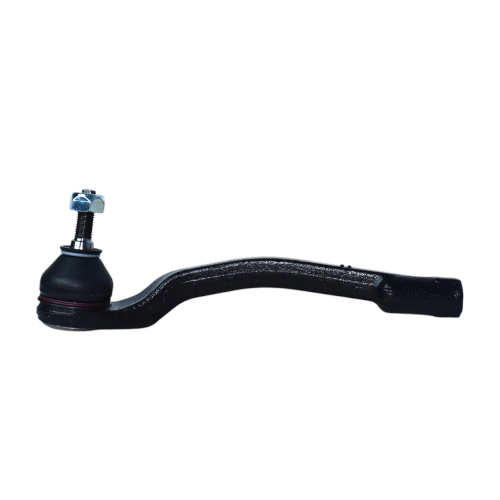 Extremo De Direccion