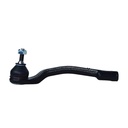 Extremo De Direccion