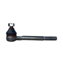 Extremo De Direccion