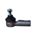 Extremo De Direccion