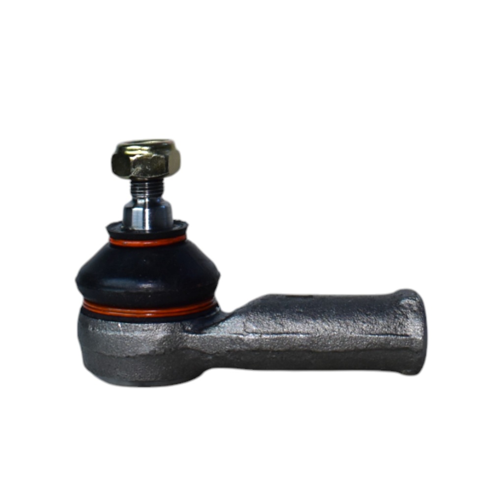 Extremo De Direccion