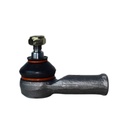 Extremo De Direccion