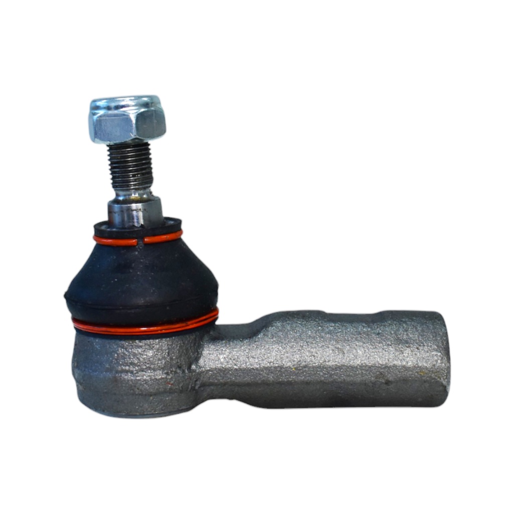 Extremo Barra Tensora