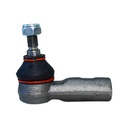 Extremo Barra Tensora