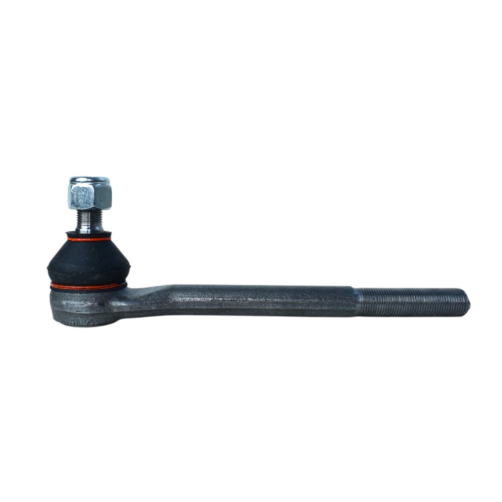 Extremo De Direccion