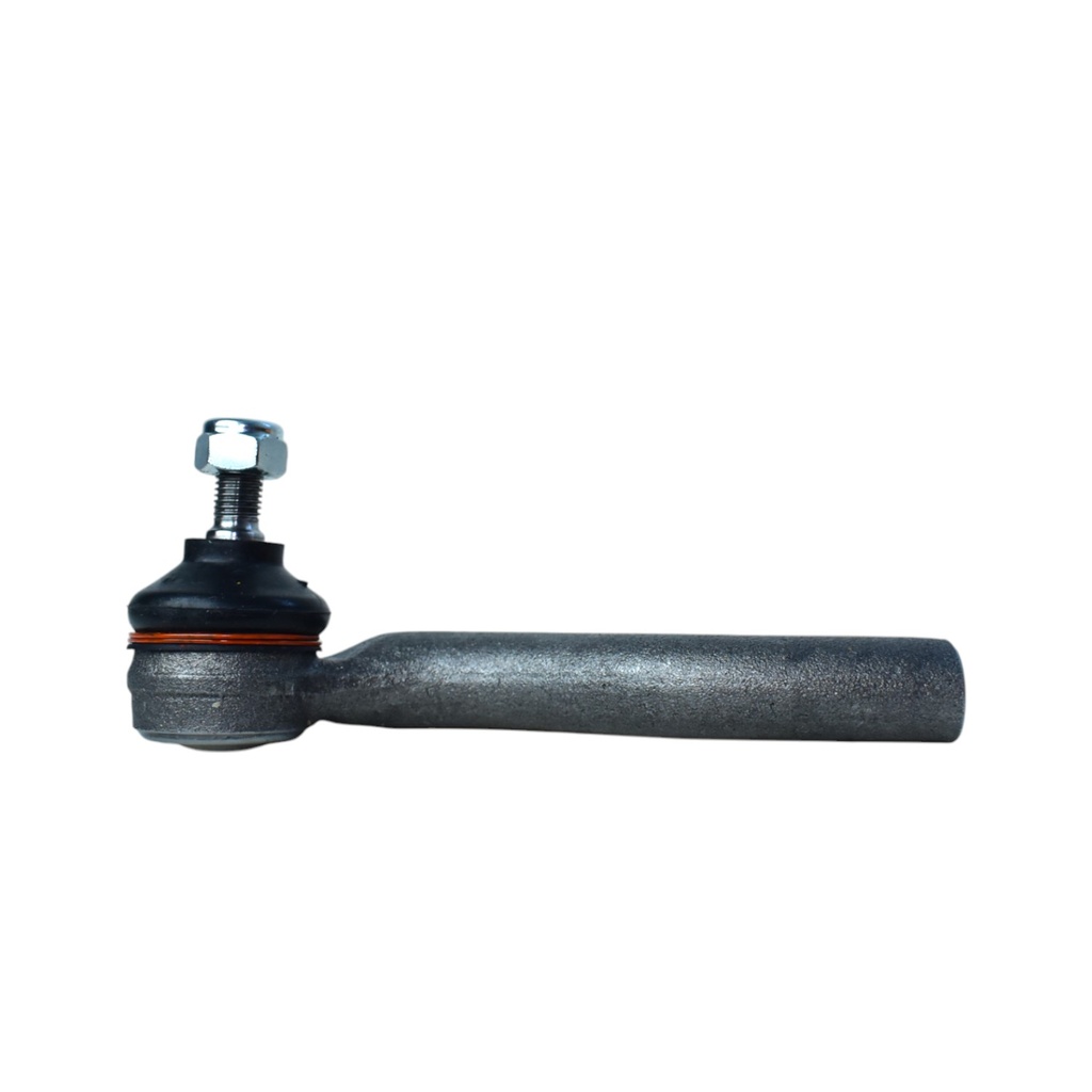 Extremo De Direccion