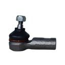 Extremo De Direccion