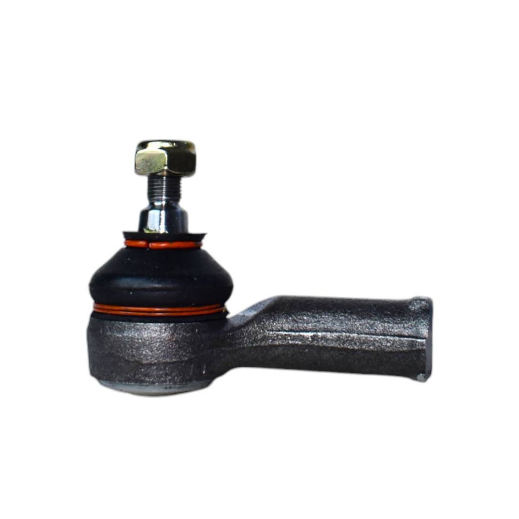 Extremo De Direccion