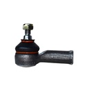 Extremo De Direccion