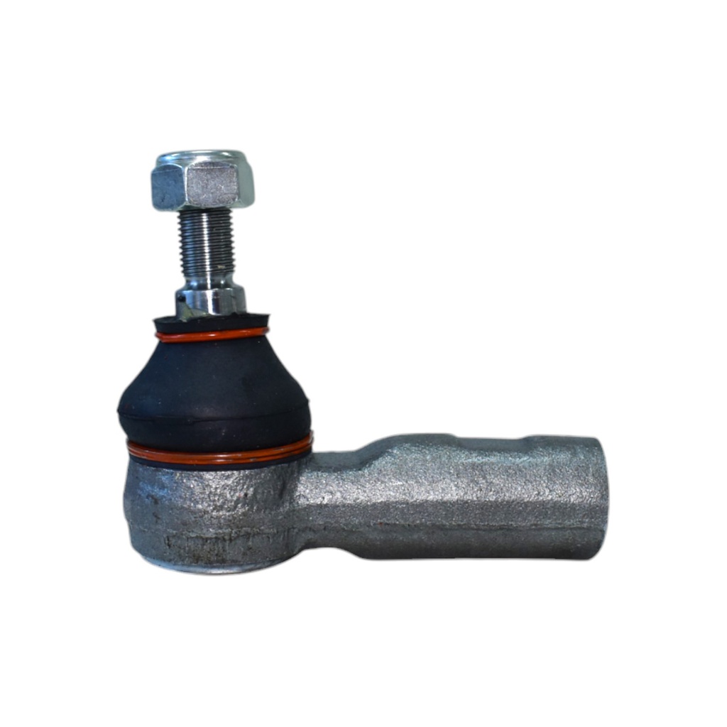 Extremo Barra Tensora