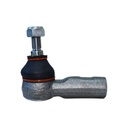 Extremo Barra Tensora