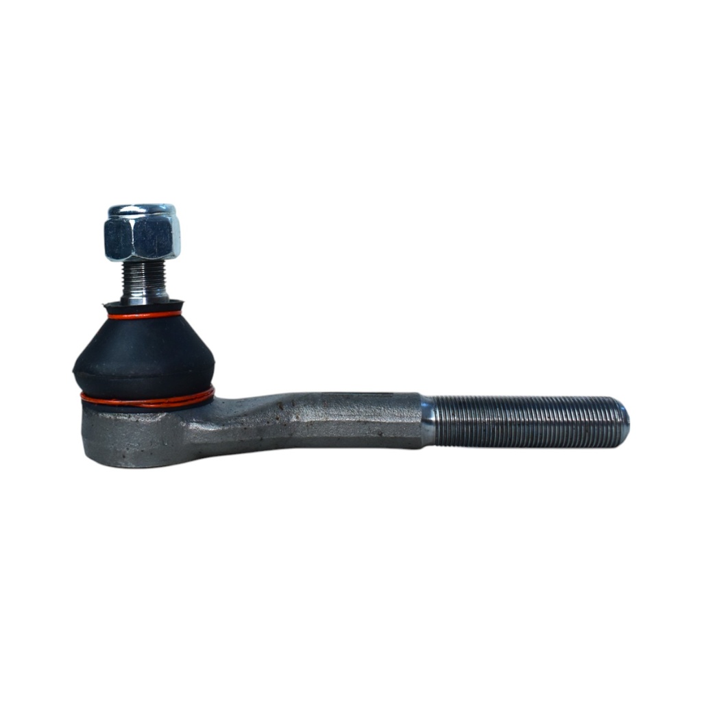 Extremo De Direccion