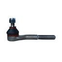 Extremo De Direccion