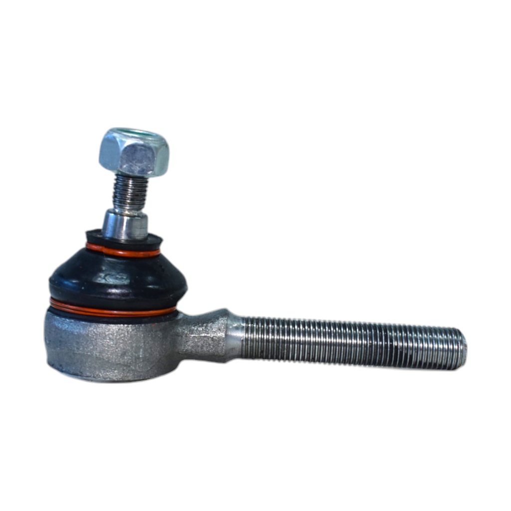 Extremo De Direccion