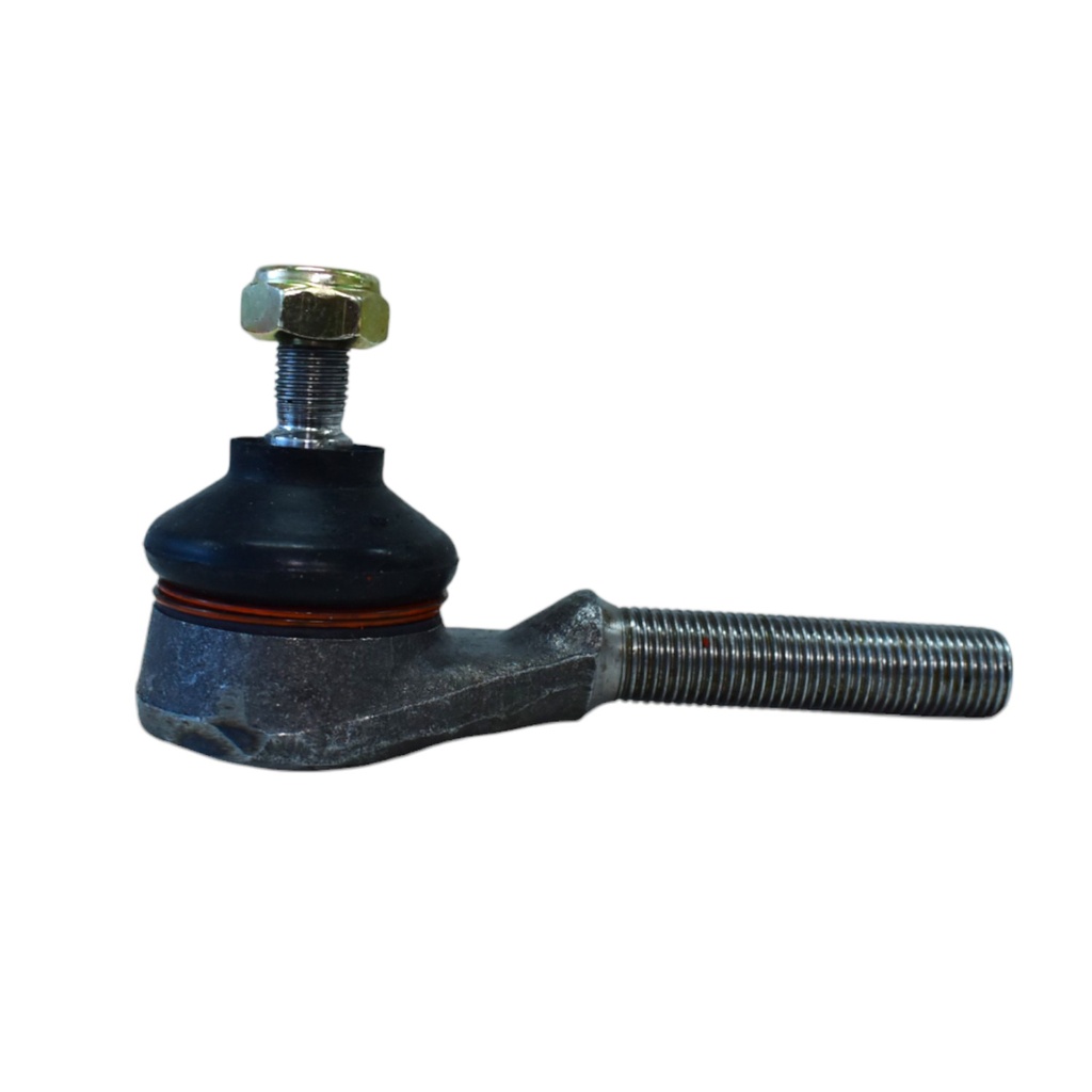 Extremo De Direccion