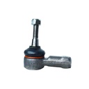 Extremo De Direccion