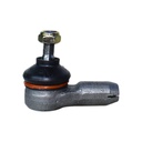 Extremo De Direccion