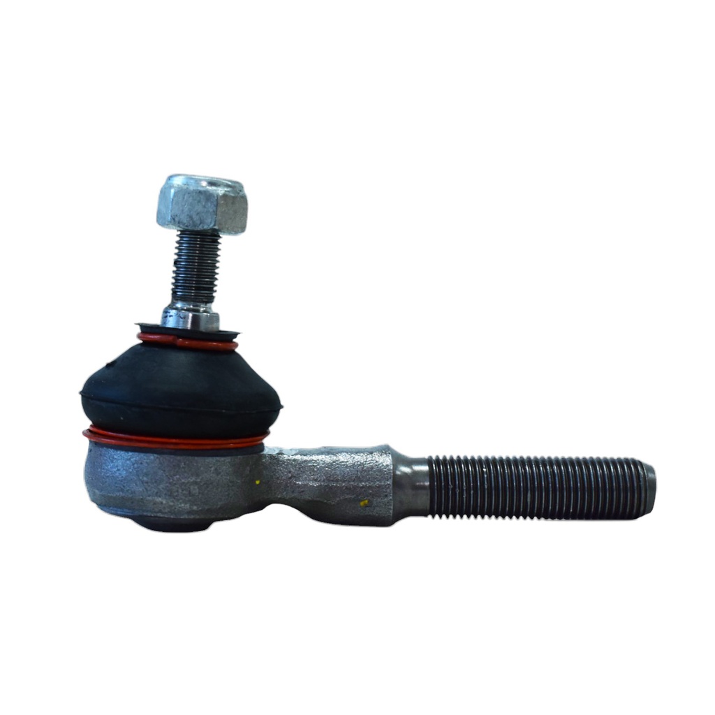 Extremo De Direccion