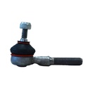 Extremo De Direccion