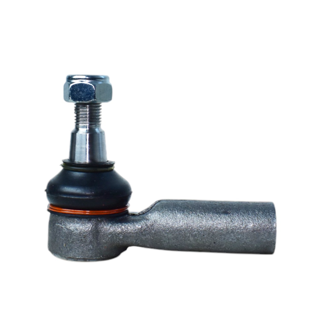 Extremo De Direccion