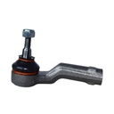 Extremo De Direccion