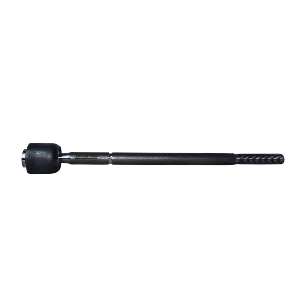 Articulacion Axial - Precap