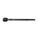 Articulacion Axial - Precap