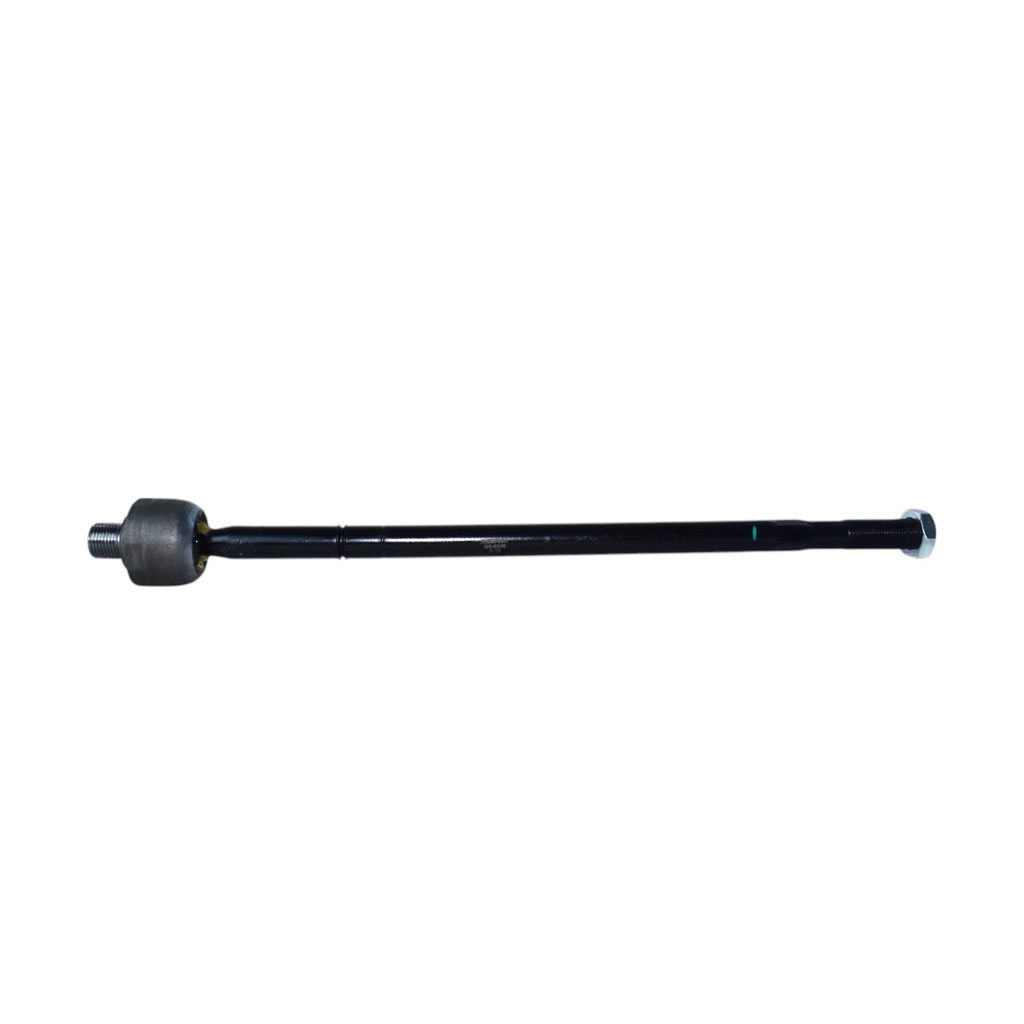 Articulacion Axial - Precap