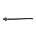 Articulacion Axial - Precap