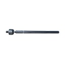 Articulacion Axial - Precap