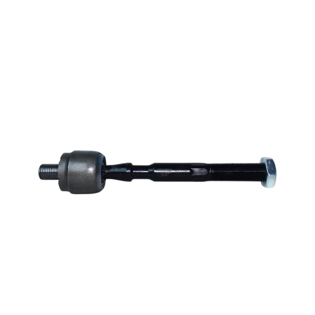 Articulacion Axial - Precap