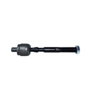 Articulacion Axial - Precap