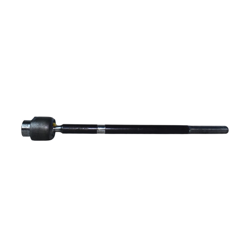 Articulacion Axial - Precap