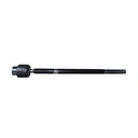 Articulacion Axial - Precap