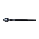 Articulacion Axial - Precap