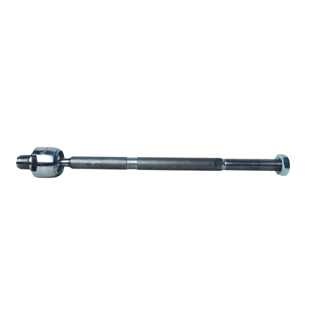 Articulacion Axial - Precap