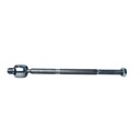 Articulacion Axial - Precap
