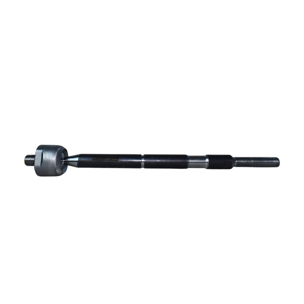 Articulacion Axial - Precap