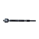 Articulacion Axial - Precap