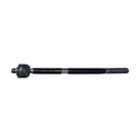 Articulacion Axial - Precap