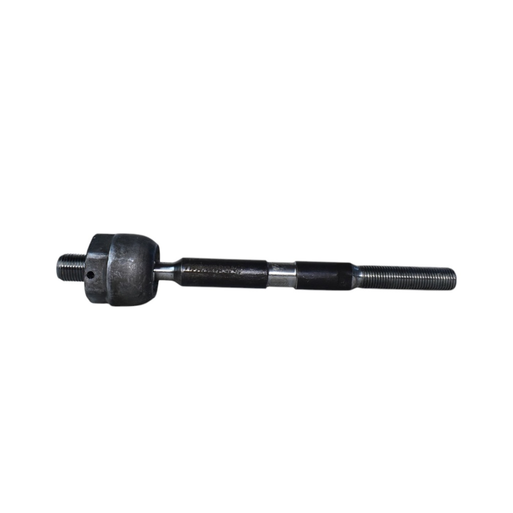 Articulacion Axial - Precap