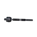 Articulacion Axial - Precap