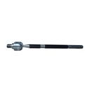 Articulacion Axial - Precap