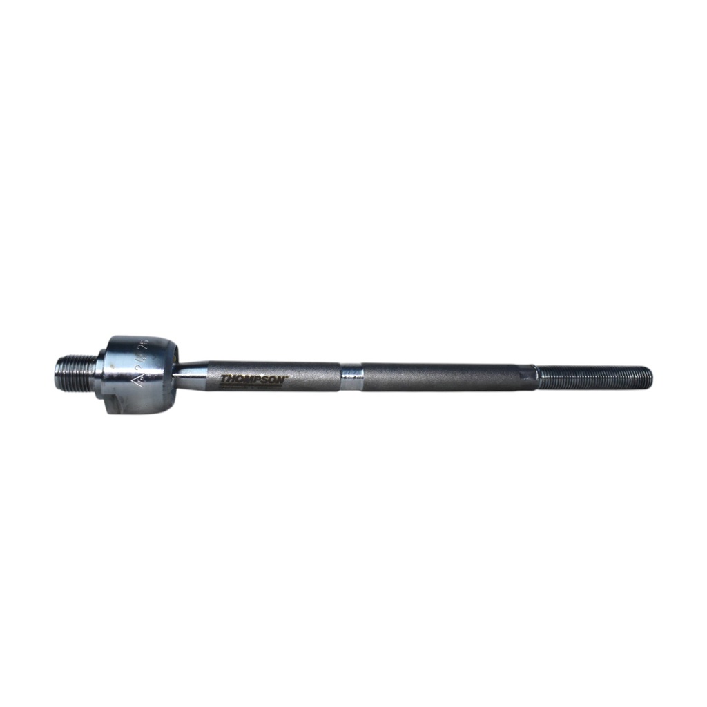 Articulacion Axial - Precap