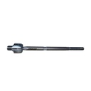 Articulacion Axial - Precap