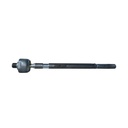 Articulacion Axial - Precap