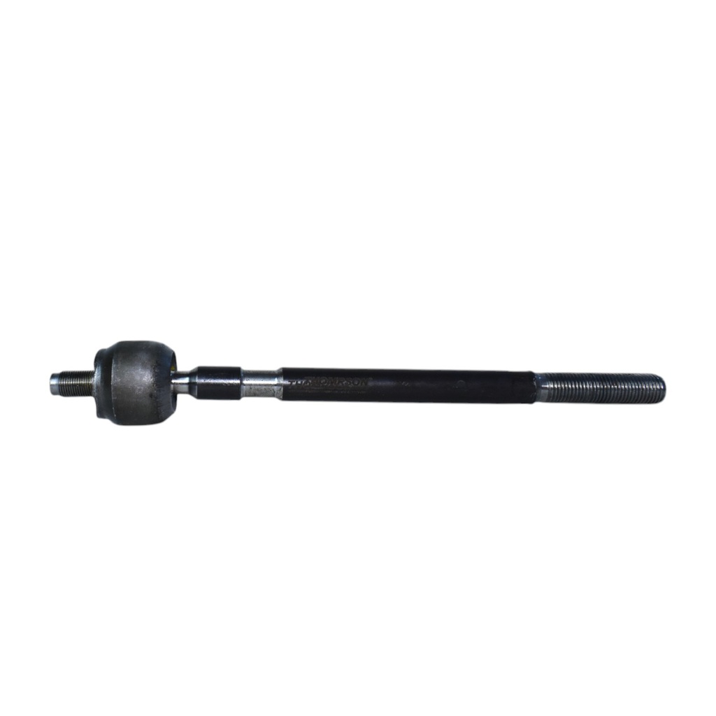 Articulacion Axial - Precap