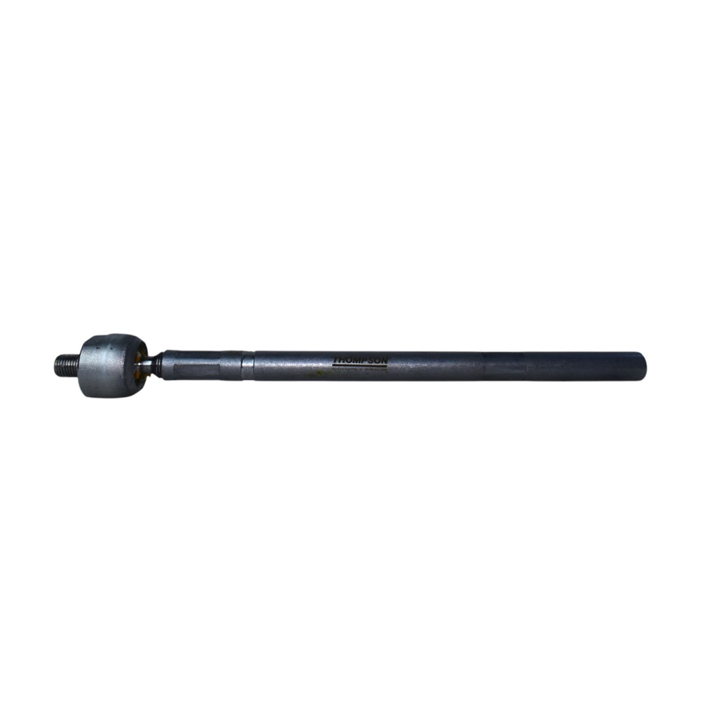 Articulacion Axial - Precap