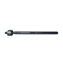 Articulacion Axial - Precap